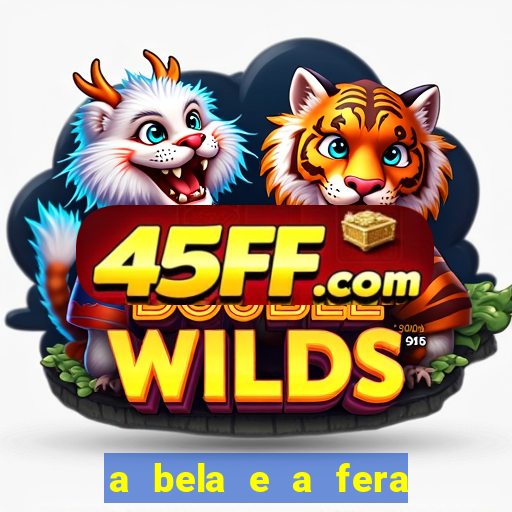 a bela e a fera 1991 filme completo dublado download